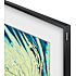 Samsung 55" The Frame TQ55LS03F (2025)