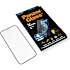 PanzerGlass Apple iPhone 12 Mini