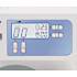 Brother FS100WT elektronisk symaskine