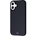 Tech21 iPhone 16 Plus cover – sort