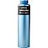 Sistema rustfri stålflaske - 600 ml – flere varianter - assorteret