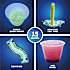 Discovery DIY uhyggeligt laboratorium