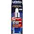 Pure Retinol Deep Wrinkle natserum