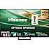 Hisense 75" MiniLED Smart TV E8S