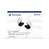 PlayStation Pulse Explore earbuds