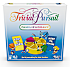 Trivial Pursuit familie udgave