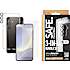 PanzerGlass SAFE 3-i-1 beskyttelsessæt Samsung Galaxy S24 Plus