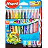 Color'peps tuscher 