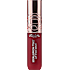 Læbeserum 490 Berry Jolie