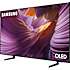 Samsung TQ83S85F + HW-Q935F Soundbar