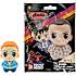 Yume Stranger Things minifigurer - flere varianter - assorteret