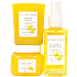Relax & Restore spasæt gaveæske m. kamille og ylang ylang