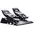 Thrustmaster T-Flight Rudder Pedals
