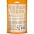 Godbidder m. okse
