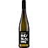 Riesling