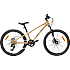 SCO extreme 24" 7-u - Kobber