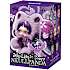 My Little Pony Skullpanda surprise figur - flere varianter - assorteret