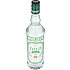 Akvavit m. dild