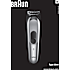Braun Series 5 BT5420 skægtrimmer