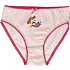 Paw Patrol 5-pak trusse str. 98/104 - pink