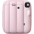 INSTAX Mini 13 - Candy Pink