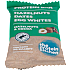Proteinbar m. kakao og hasselnødder