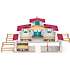 Schleich Horse Club ridecenter