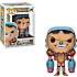 Funko POP! One Piece - Franky