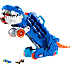 Hot Wheels City Ultimate Hauler transportlastbil