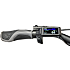 SCO Premium E-Plus elcykel 28" 13,9AH - Sort