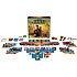 5-Surpise 7 Wonders Duel