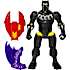 Marvel MixMashers Avengers actionfigur - flere varianter - assorteret