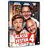 DVD Klassefesten 4
