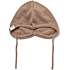 Tiny One baby hue str. 40/42 - brun