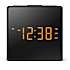 Philips TAR4500 Clockradio