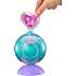 L.O.L. Bubbly Surprise Tots samlefigur - flere varianter - assorteret