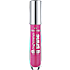 Volume lipgloss 21 Pretty In Pink