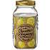Bormioli sylteglas 1,5 liter
