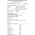 Moisture balsam m. risprotein