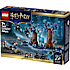 LEGO Harry Potter Den Forbudte Skov: Expecto Patronum 76475