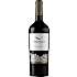 Malbec