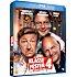 Blu-ray Klassefesten 4