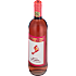 White Zinfandel