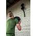 Titan Life wall ball - 6 kg
