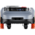 Segway Navimow Lidar Pro I220E robotplæneklipper