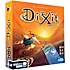 DIXIT NORDIC