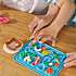 Play-Doh lille chef startersæt