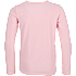 VRS børne bluse str. 98/104 - rosa