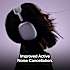 Apple Airpods Max 2 - Purple