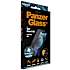 PanzerGlass Apple iPhone 12 Mini